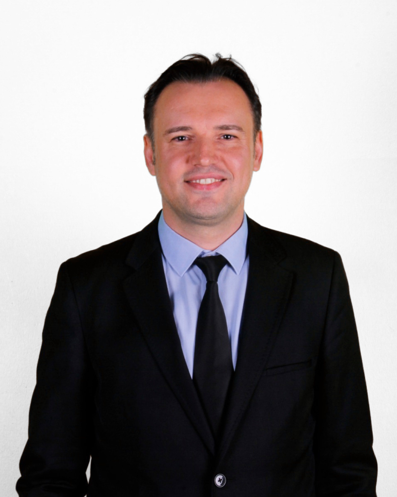 osman hoca website